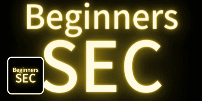 beginners-sec.png