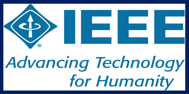 ieee.png